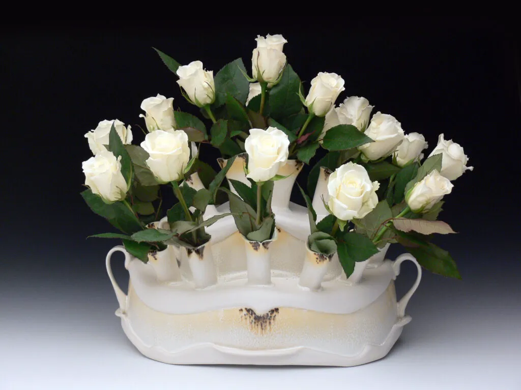 Martha Grover (13) (1)