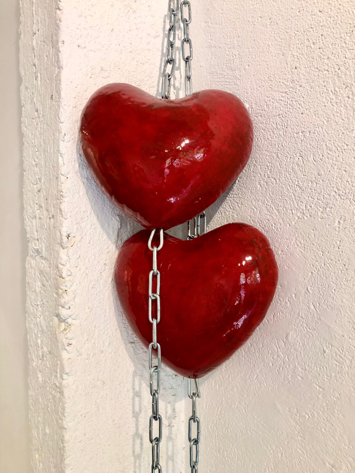 WhatsApp Image 2025-10-23 at 14.01.23