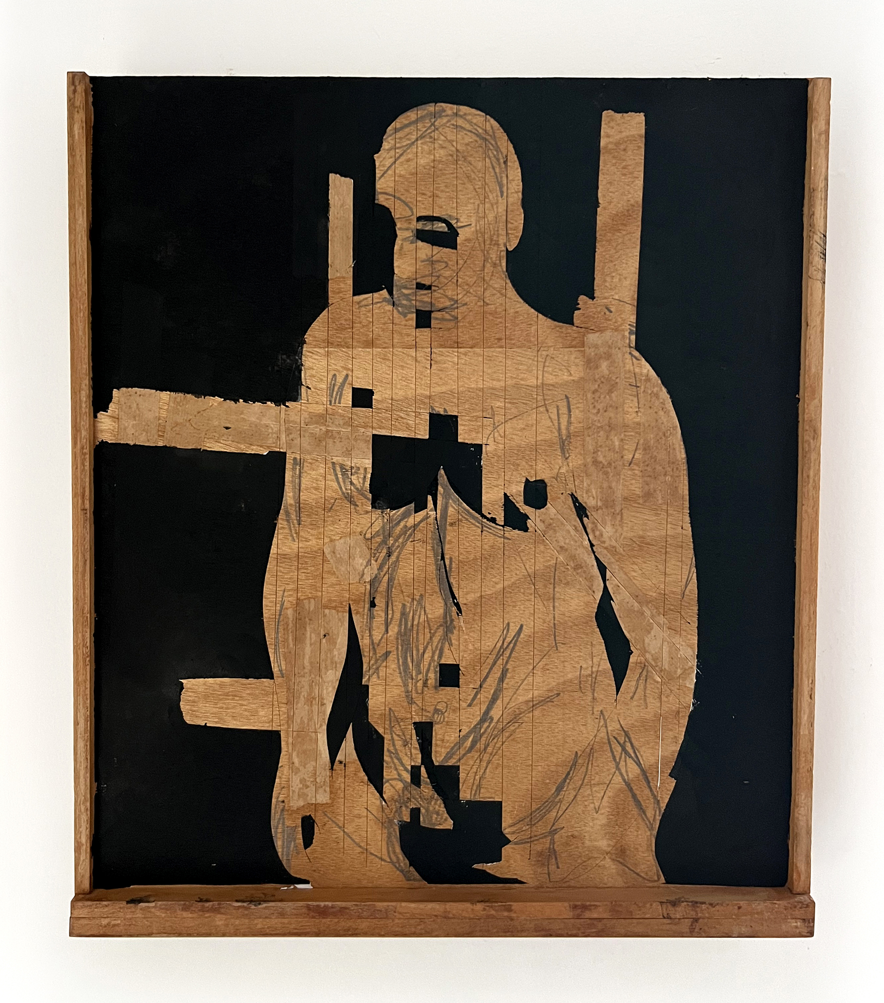 Gadi_zedr_Black_Drawer_2025