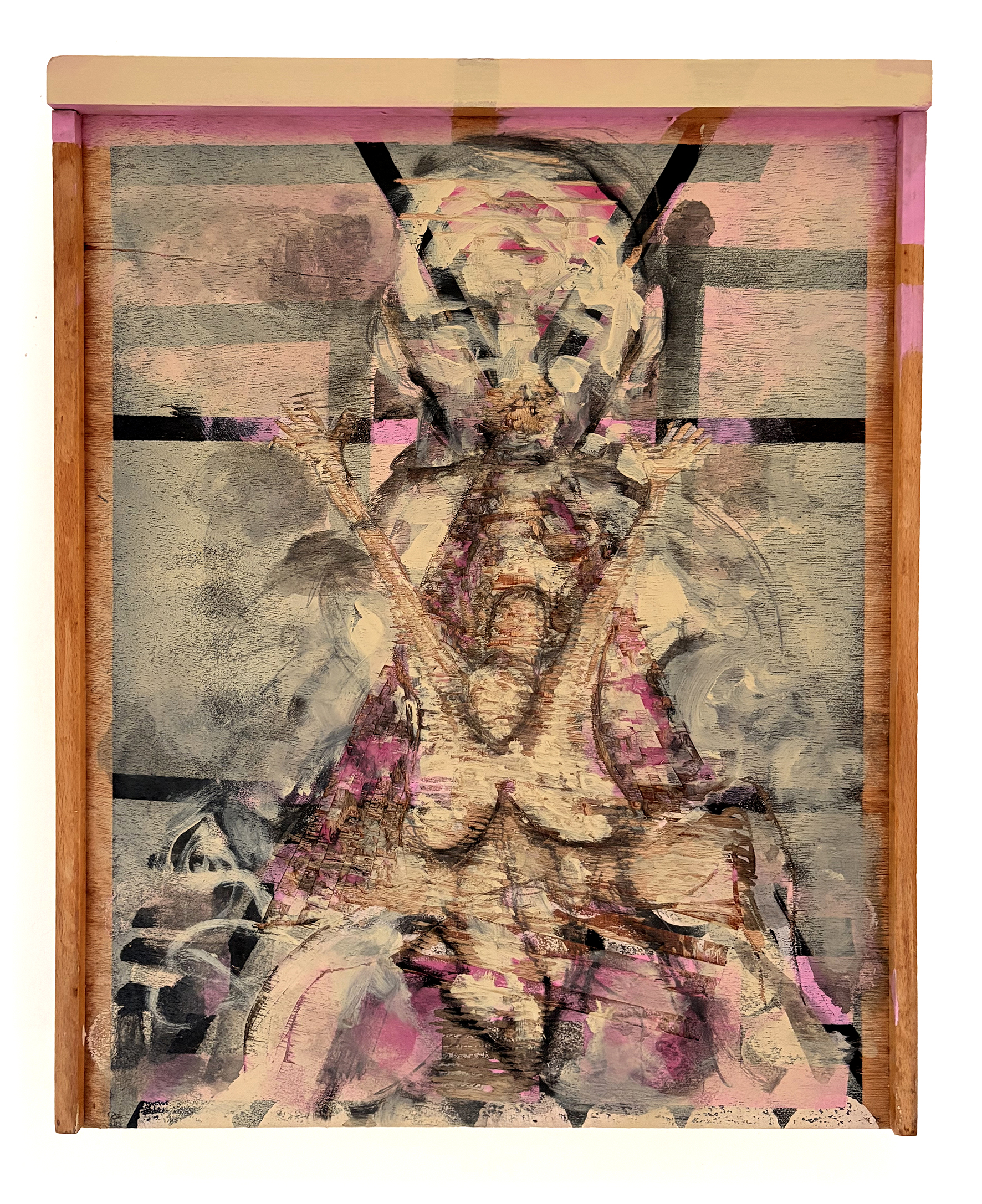 Gadi_zedr_Pink_Drawer_2025