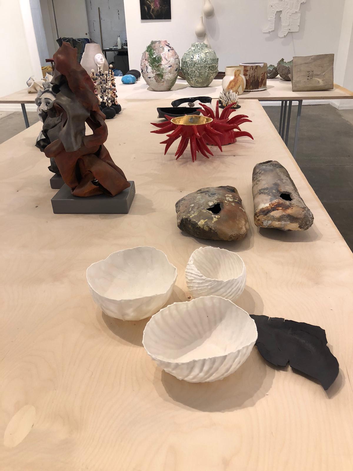 WhatsApp Image 2025-12-10 at 14.57.33