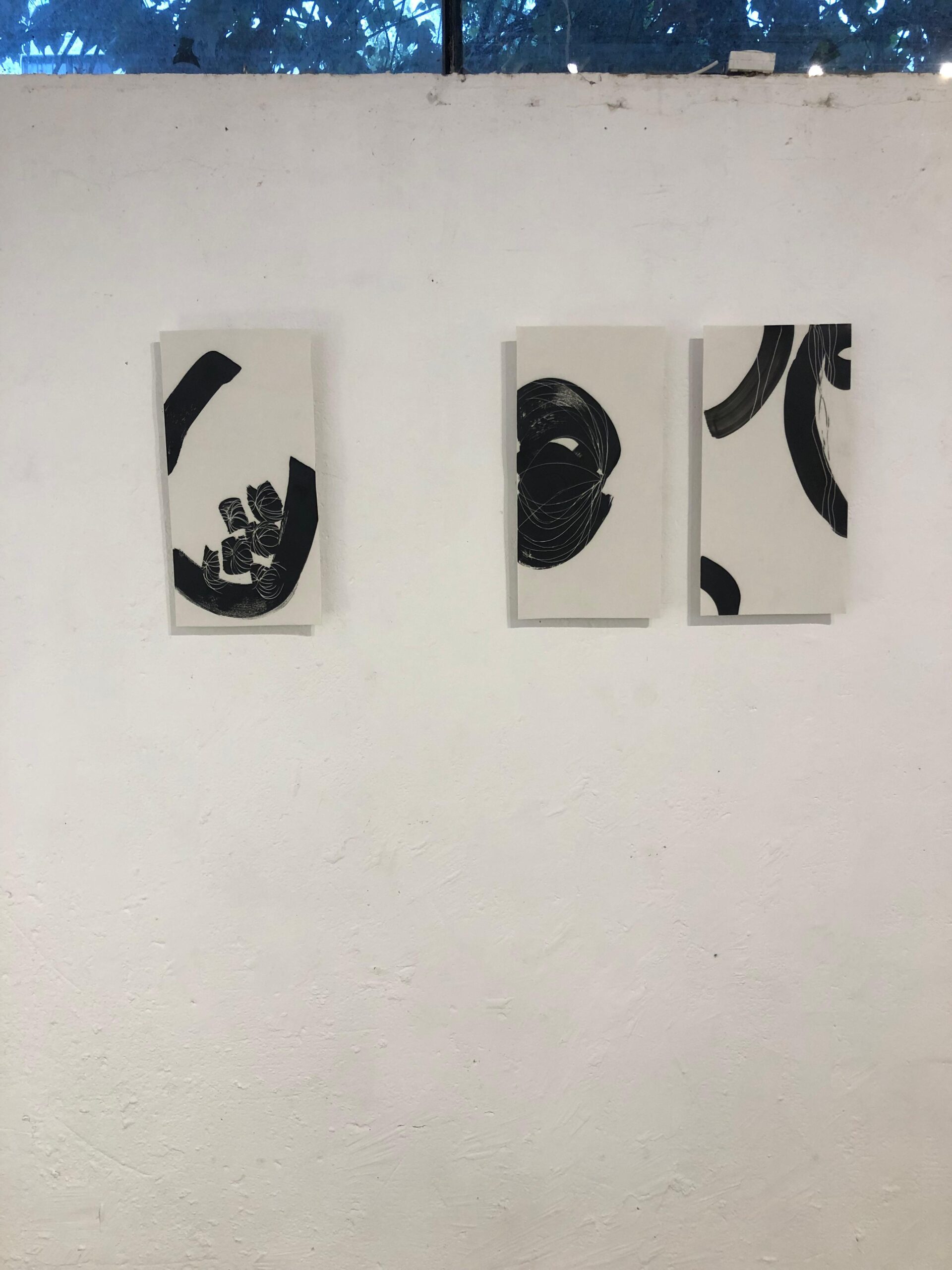 WhatsApp Image 2025-12-10 at 14.57.43 (2)