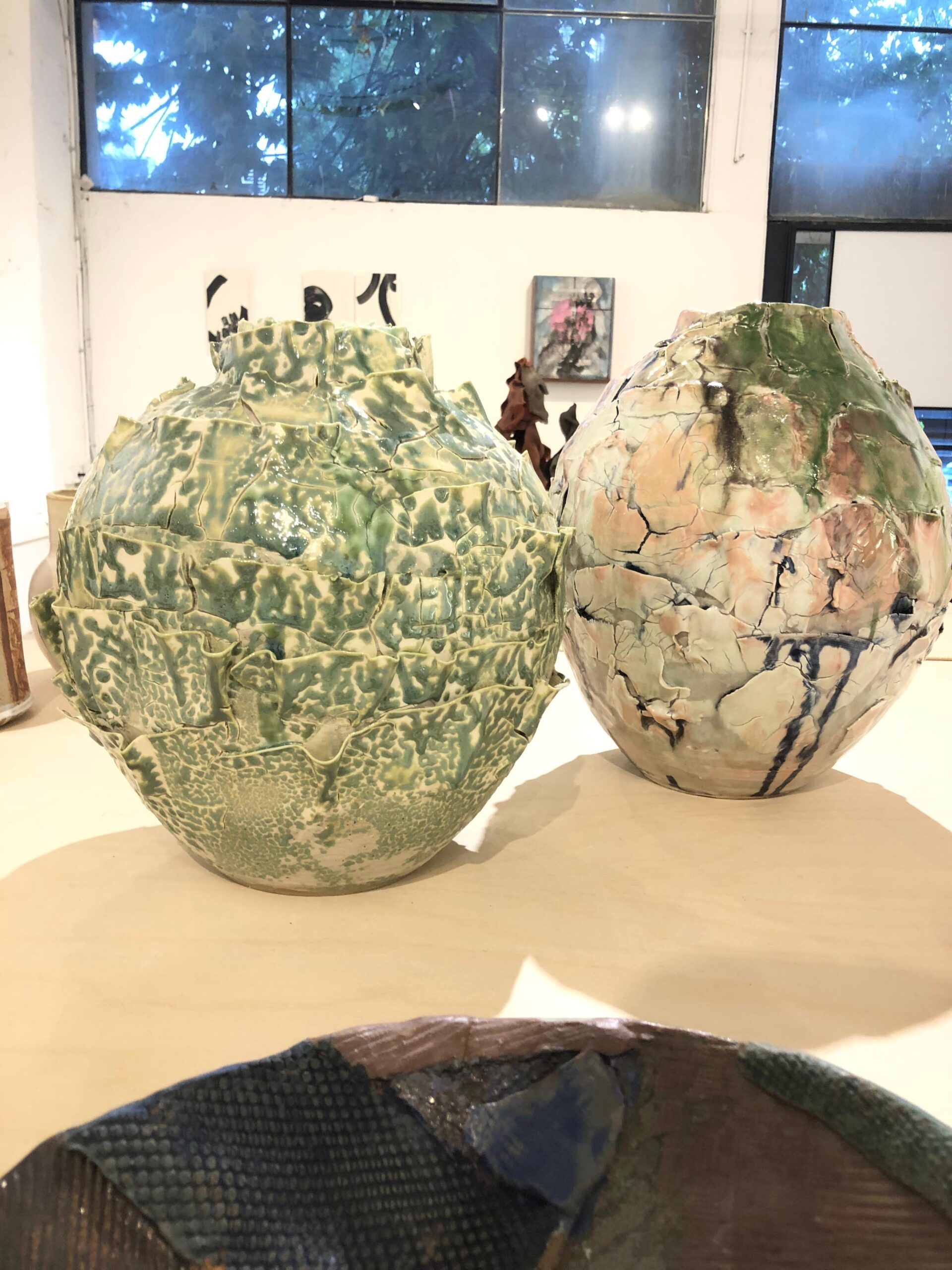 WhatsApp Image 2025-12-10 at 14.57.45