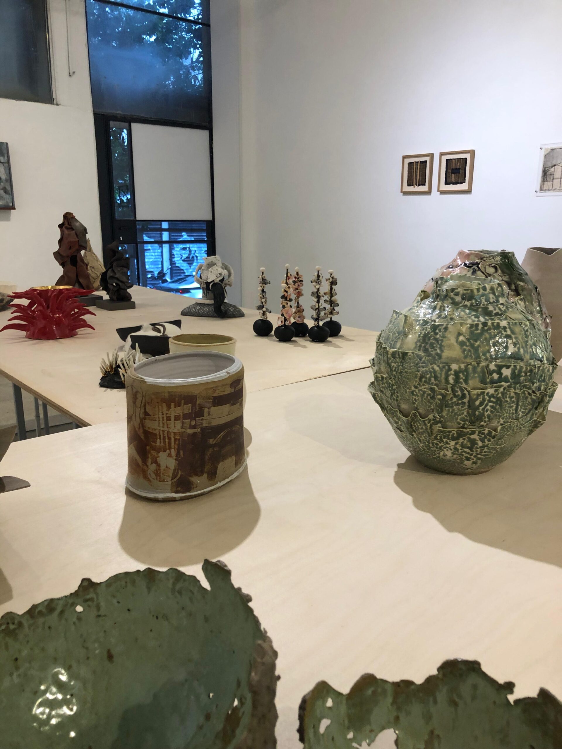 WhatsApp Image 2025-12-10 at 14.57.45 (2)