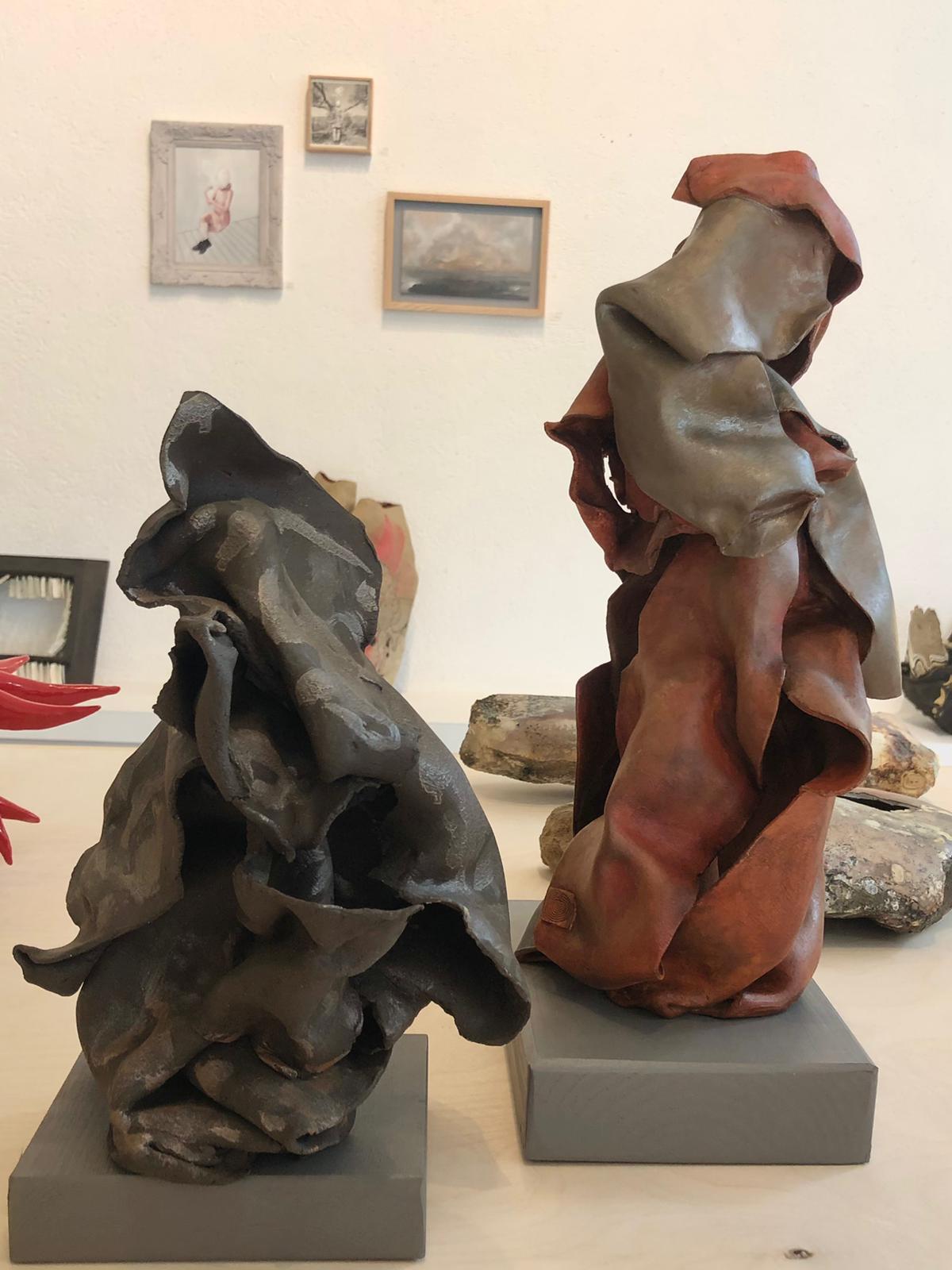 WhatsApp Image 2025-12-23 at 11.49.11