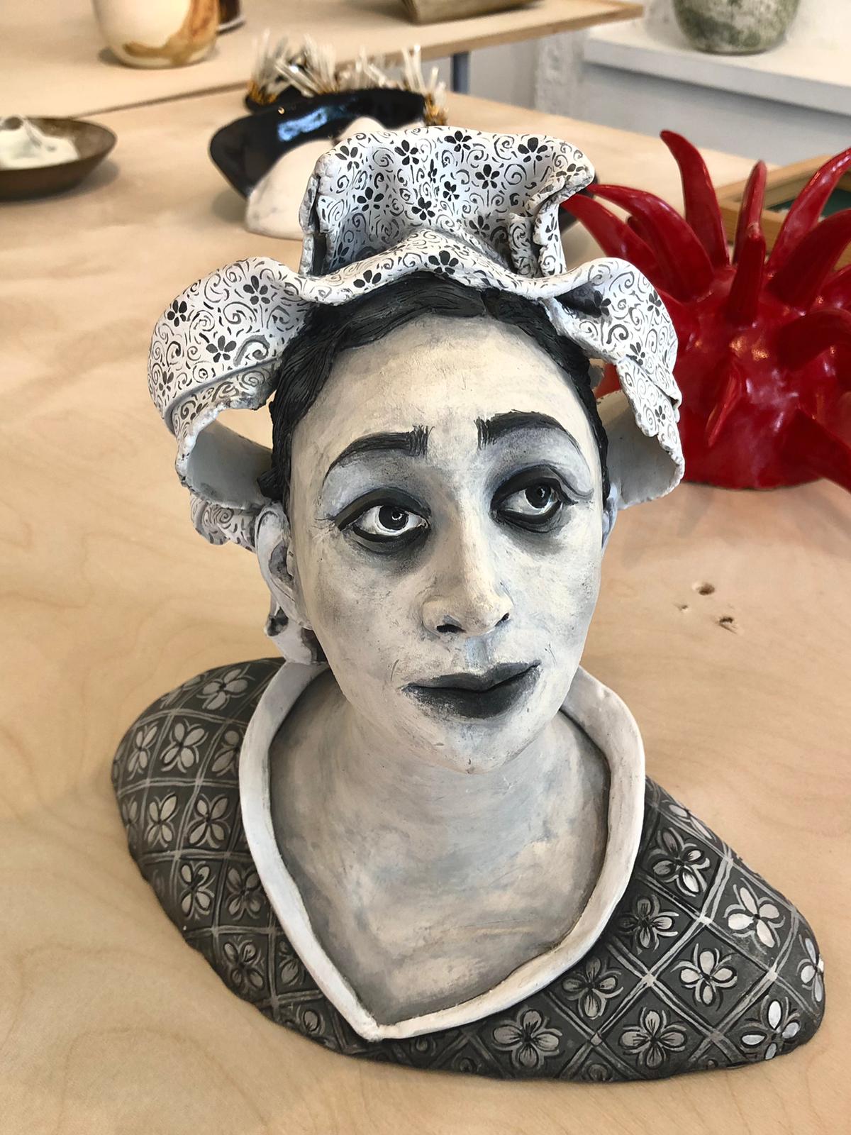 WhatsApp Image 2025-12-23 at 11.49.14