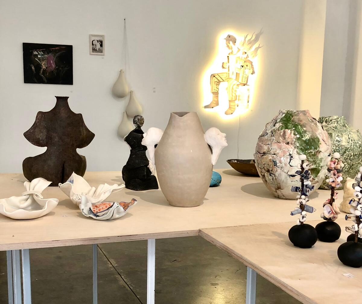 WhatsApp Image 2025-12-23 at 11.49.15 (1)