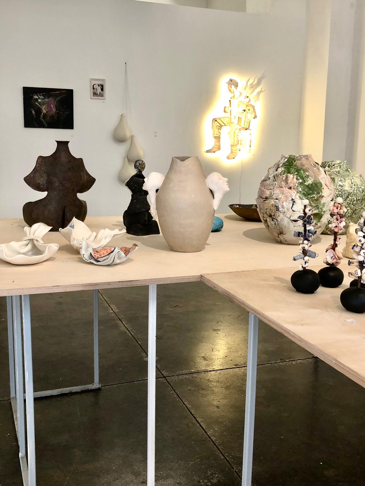 WhatsApp Image 2025-12-23 at 11.49.15 (1)