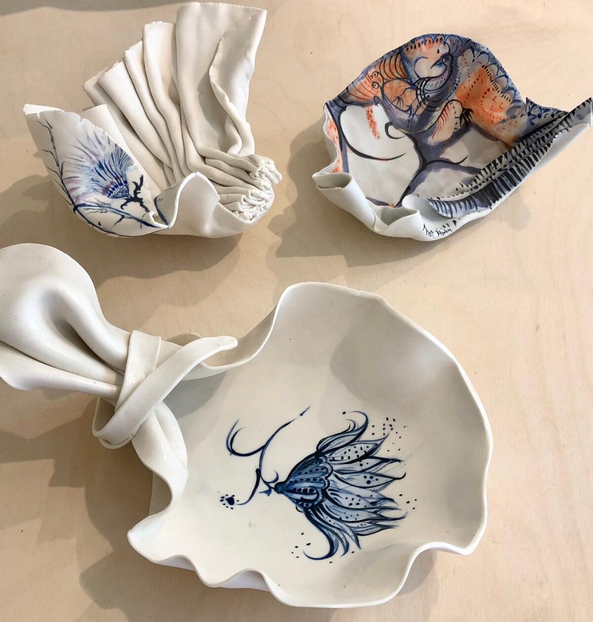 WhatsApp Image 2025-12-23 at 11.49.15 (2)