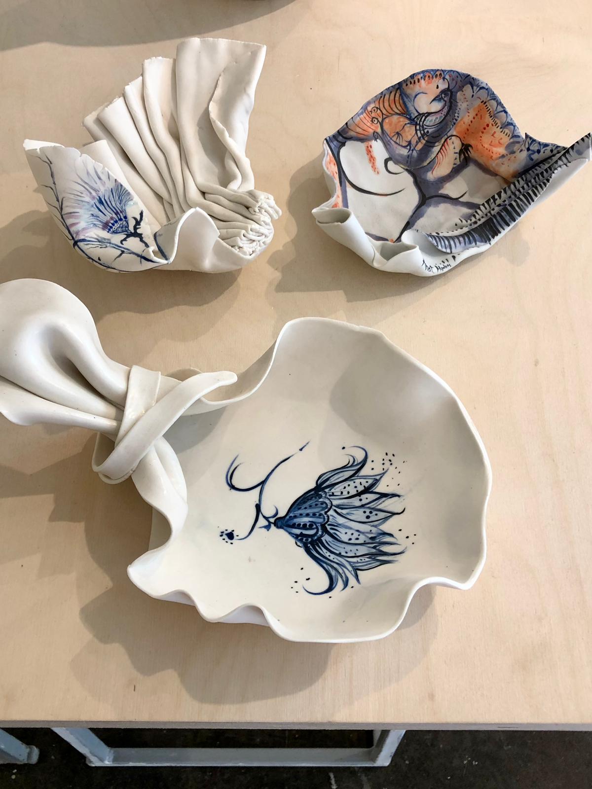 WhatsApp Image 2025-12-23 at 11.49.15 (2)