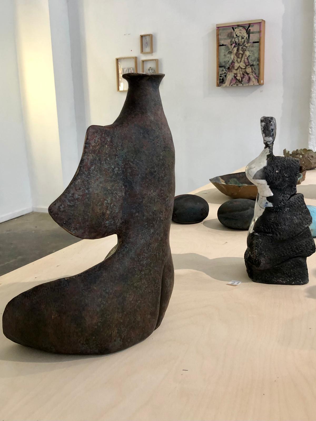 WhatsApp Image 2025-12-23 at 11.49.15 (3)