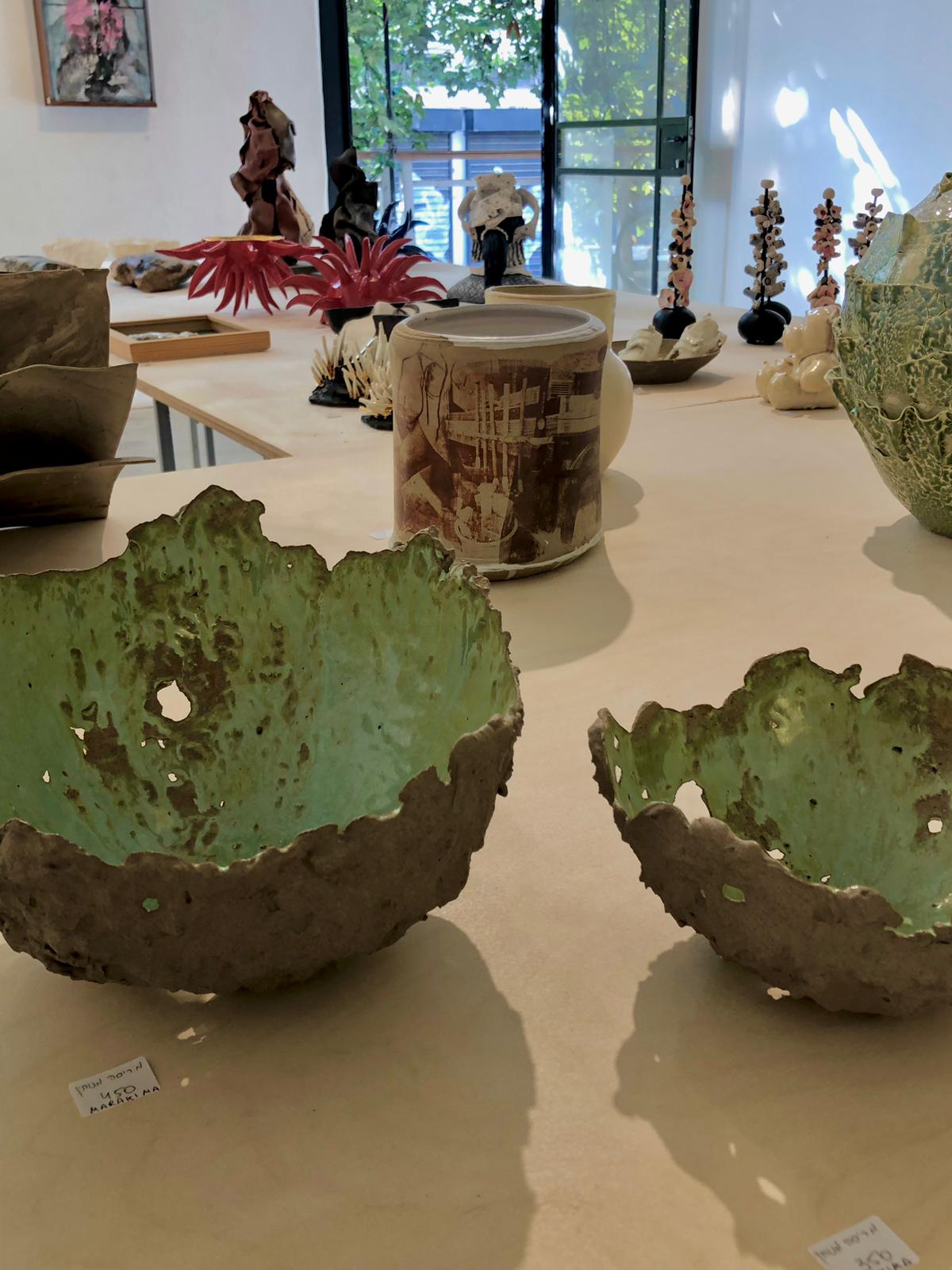 WhatsApp Image 2025-12-23 at 11.49.15 (4)