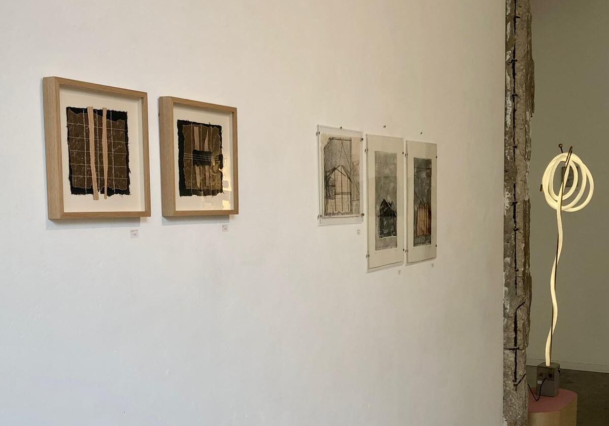 WhatsApp Image 2025-12-23 at 11.49.15