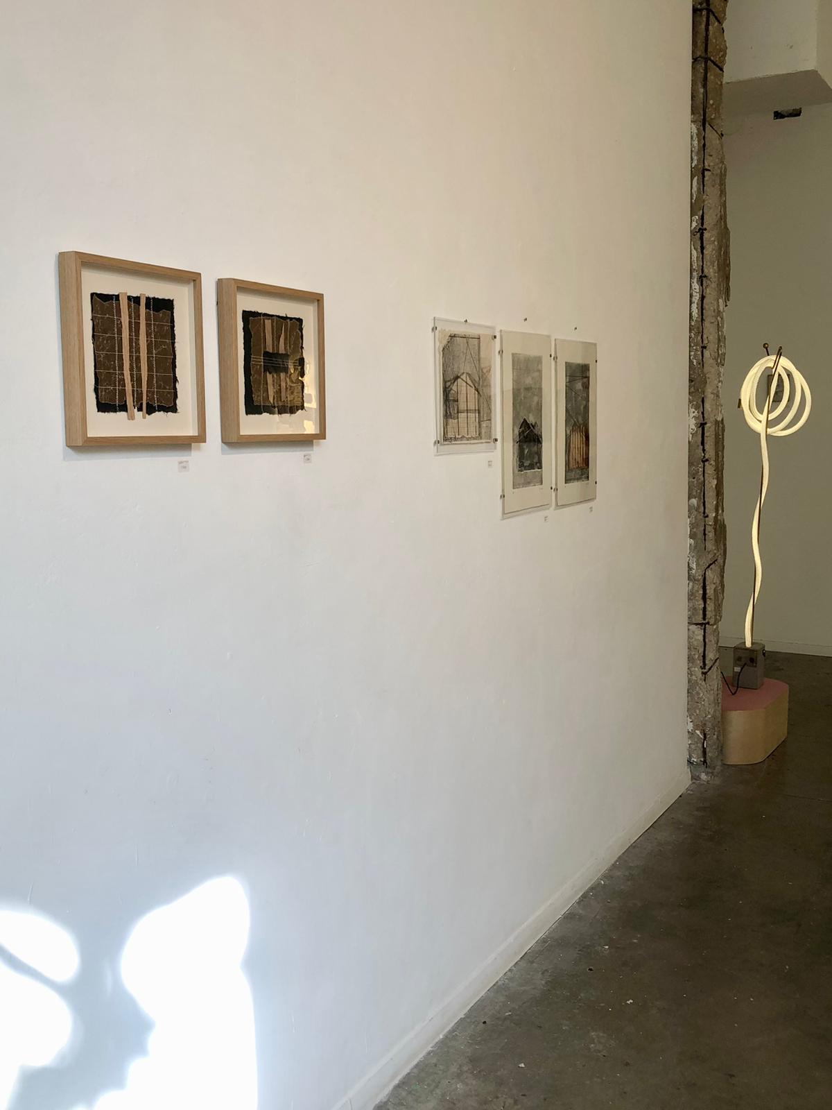 WhatsApp Image 2025-12-23 at 11.49.15