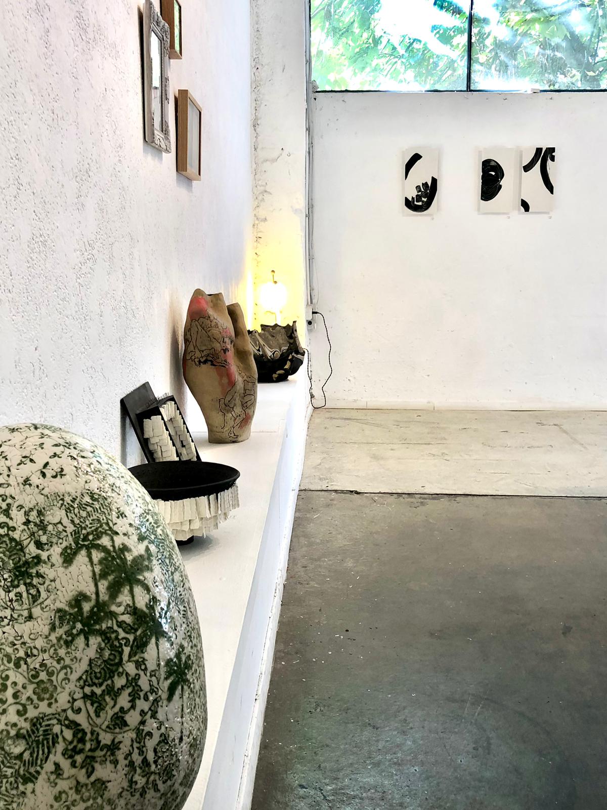 WhatsApp Image 2025-12-23 at 11.49.16 (1)