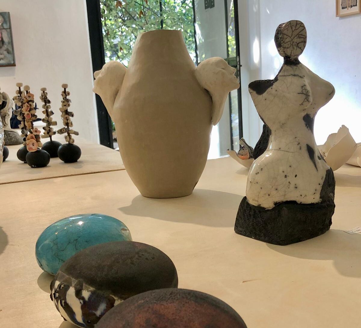 WhatsApp Image 2025-12-23 at 11.49.16 (2)