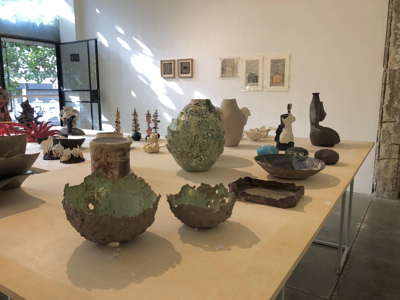 WhatsApp Image 2025-12-23 at 12.35.58