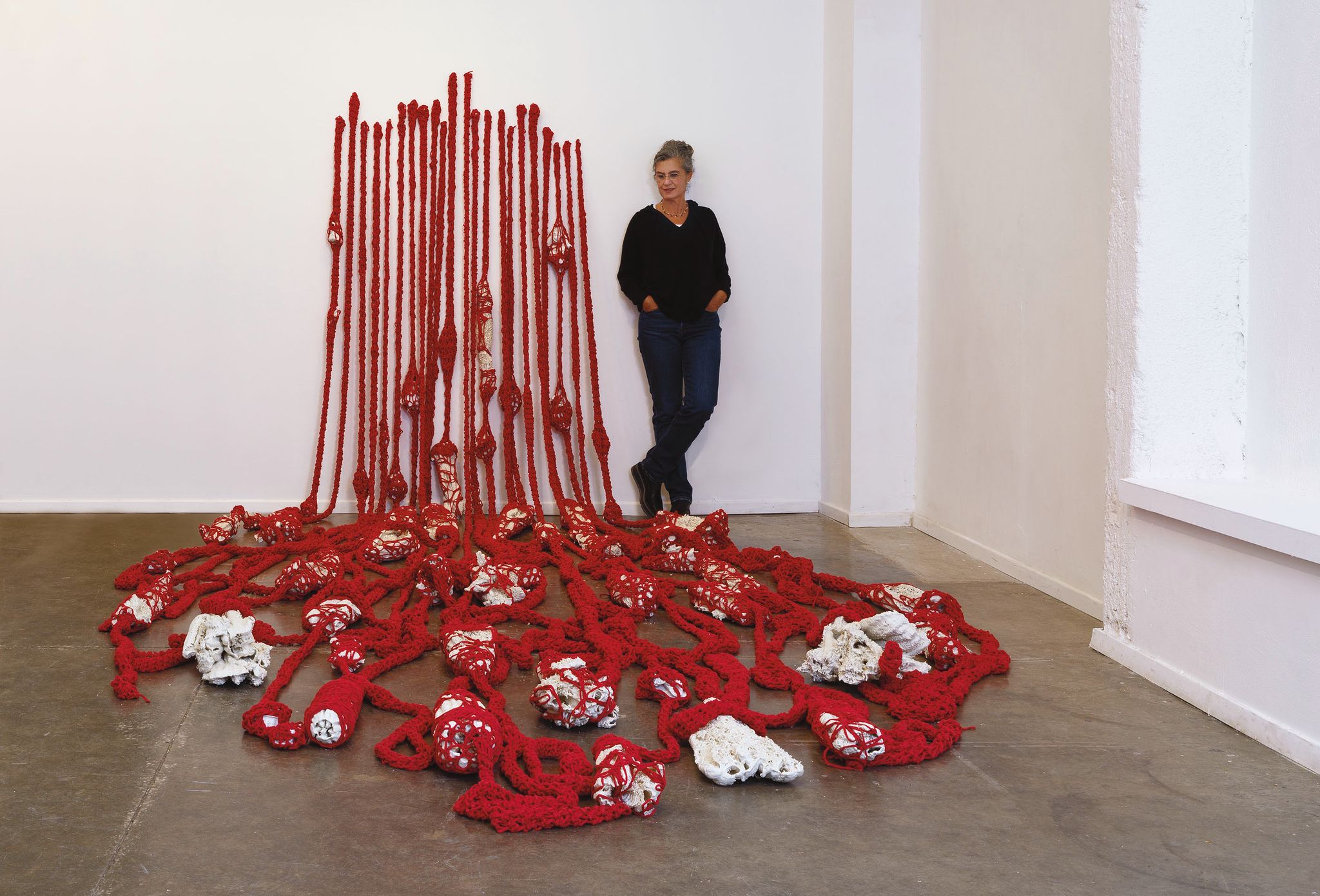 WhatsApp Image 2026-01-28 at 15.24.46