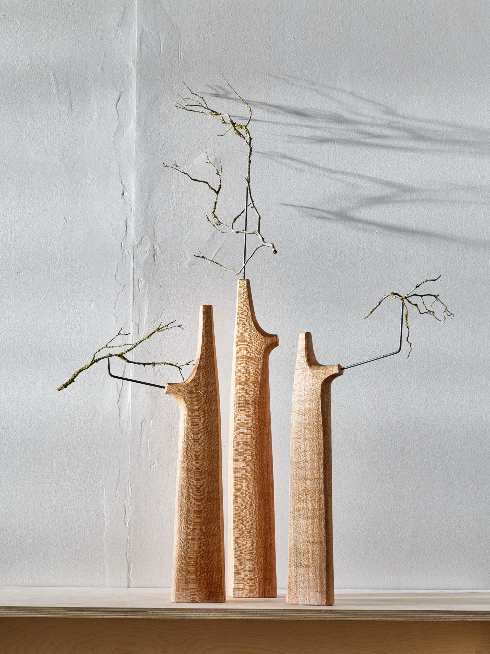 יובל בוכשטב BY5 מאזן אקולוגי צילום דן פרץ 3