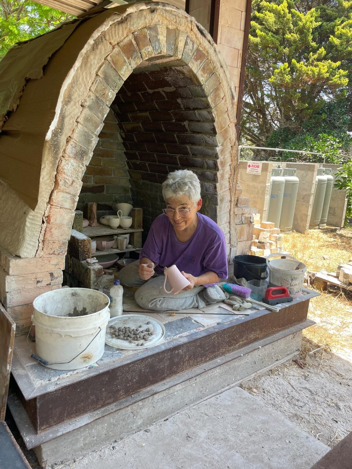 WhatsApp Image 2026-03-17 at 11.37.08 (1)