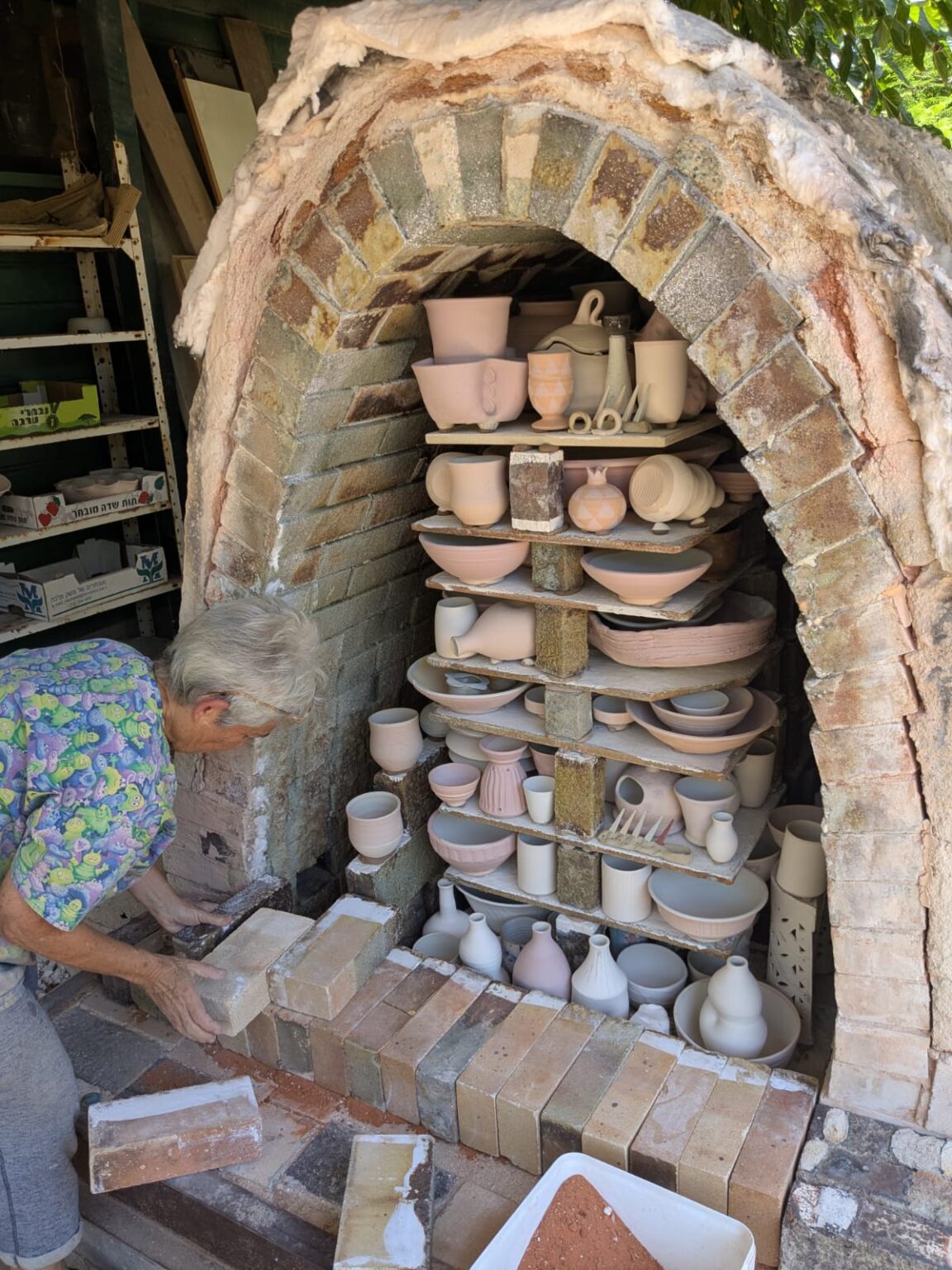 WhatsApp Image 2026-03-17 at 11.37.08 (2)