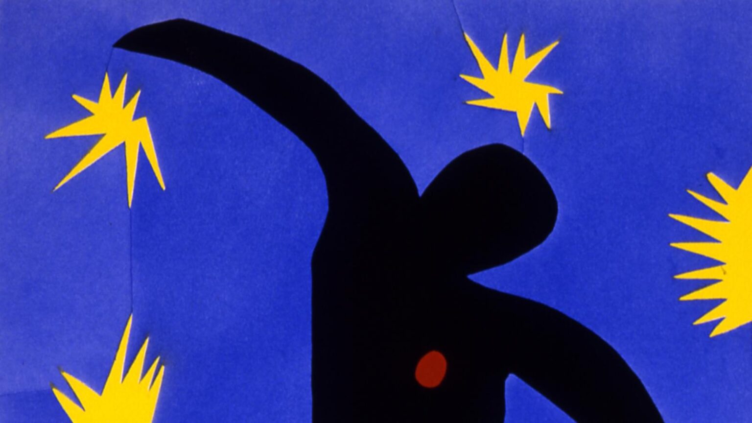 WhatsApp Image 2026-03-26 at 14.47.42