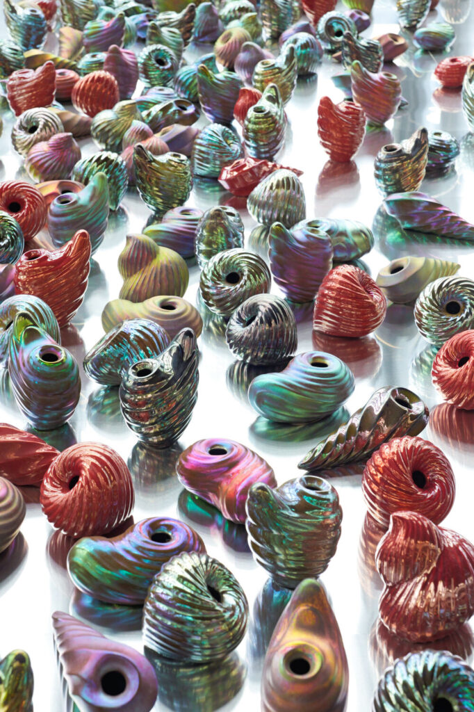 Caspi_shells