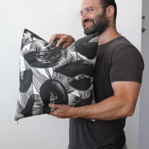 סדנאת סימפוזיון - סדנא עם גור ענבר